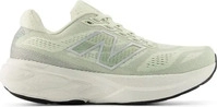 New Balance W880J15-B, New Balance Fresh Foam 880 v15 6.5 | EU 37.0 gr&uuml;n Damen