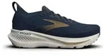 Brooks Herren Glycerin GTS 23 schwarz 40.5