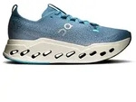 On Herren Cloudsurfer Max blau 44.5