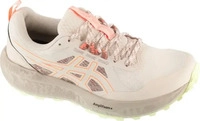 ASICS 1012B771-701, ASICS Gel-Sonoma 8 9.0 | EU 40.5 bunt Damen