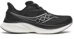 Saucony Herren Endorphin Speed 5 schwarz 41.0