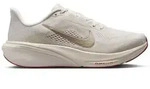 Nike Damen Pegasus 42 wei&szlig; 38.0