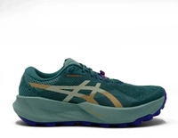ASICS 1012B938-400, ASICS Trabuco 14 9.0 | EU 40.5 bunt Damen