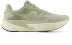 New Balance Herren FuelCell Rebel v5 braun 43.0