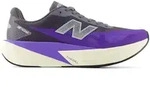 New Balance Herren FuelCell Rebel v5 lila 47.5