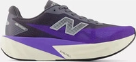 New Balance MFCX4KU-D, New Balance FuelCell Rebel v5 13.0 | EU 47.5 lila Herren