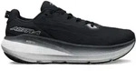 Altra Herren FWD Via 2 schwarz 42.5