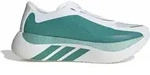 Adidas Damen Hyperboost Edge wei&szlig; 39.3