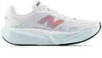 New Balance Herren FuelCell Rebel v5 wei&szlig; 47.5