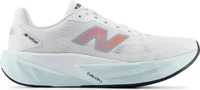 New Balance MFCX1WY-D, New Balance FuelCell Rebel v5 13.0 | EU 47.5 wei&szlig; Herren