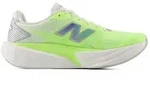 New Balance Herren FuelCell Rebel v5 gr&uuml;n 45.0