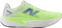 New Balance MFCX6KQ-D, New Balance FuelCell Rebel v5 14.0 | EU 49.0 gr&uuml;n Herren