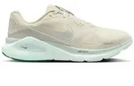 Nike Damen Structure 26 beige 42.0
