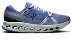 On Herren Cloudsurfer 2 blau 42.5