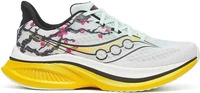 Saucony S101368-1004, Saucony Endorphin Speed 5 9.0 | EU 42.5 blau Herren
