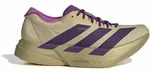 Adidas Damen Adizero Adios Pro 4 beige 42.0