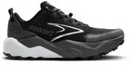 Brooks Herren Caldera 8 schwarz 40.5