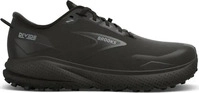 Brooks 1104601D047, Brooks Divide 6 7.5 | EU 40.5 blau Herren