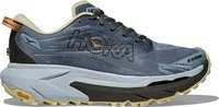 HOKA 1168722-MBLW, HOKA Mafate 5 8.5 | EU 42.0 blau Herren