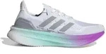 Adidas Damen Ultraboost 5 bunt 38.0