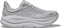 HOKA 1162011-CRDS, HOKA Bondi 9 12.5 | EU 47.3 grau Herren
