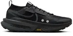 Nike Herren Zegama 2 schwarz 42.0