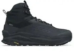 Altra Herren Olympus 6 Hike Mid GTX schwarz 43.0
