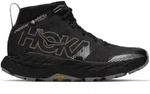Hoka Herren Speedgoat 7 Hike GTX schwarz 44.6