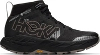 HOKA 1176638-BCKPB, HOKA Speedgoat 7 Hike GTX 12.0 | EU 46.6 schwarz Herren