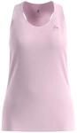 Odlo Damen Essential 365 T-Shirt Crew Neck s/s L pink 313421-30317