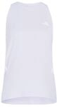 Adidas Damen adi365 Iconic Running Climacool Tank L lila KR2970