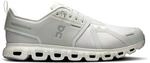 On Herren Cloud 6 Waterproof - Gr&ouml;&szlig;e: EU 49.0 grau 3MF10063563
