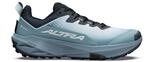 Altra Herren Experience Wild 3+ GTX - Gr&ouml;&szlig;e: EU 42.0 grau AL0A85SE73Q