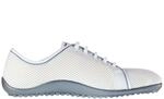 Leguano Unisex Aktiv wei&szlig; 36.0