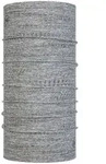 Buff Unisex Orginal Reflective Dryflx Buff grau 48.6