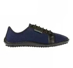 Leguano Unisex City blau 47.0