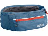 Camelbak Unisex Ultra Belt - 0,5L blau 1847402082