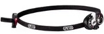 Petzl Unisex e+LITE&reg; schwarz