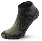 Skinners Unisex Skinners 2.0 Comfort beige