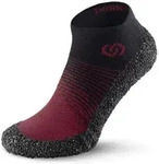 Skinners Unisex Skinners 2.0 Comfort rot
