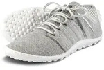 Leguano Unisex Beat grau 39.0
