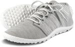 Leguano Unisex Beat grau 39.0
