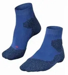 Falke Herren RU 4 Trail blau