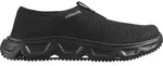 Salomon Herren Reelax Moc 6.0 schwarz 44.6