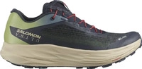 Salomon L47480100, Salomon S/Lab Ultra 12.5 bunt Herren