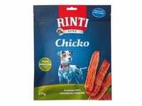 RINTI Chicko Kaninchen 170 g