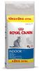 ROYAL CANIN Outdoor 10 kg