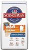 Hill's Science Plan Adult Huhn 15 kg