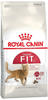 ROYAL CANIN Regular Fit 32 2 kg