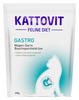 KATTOVIT Feline Gastro 400 g